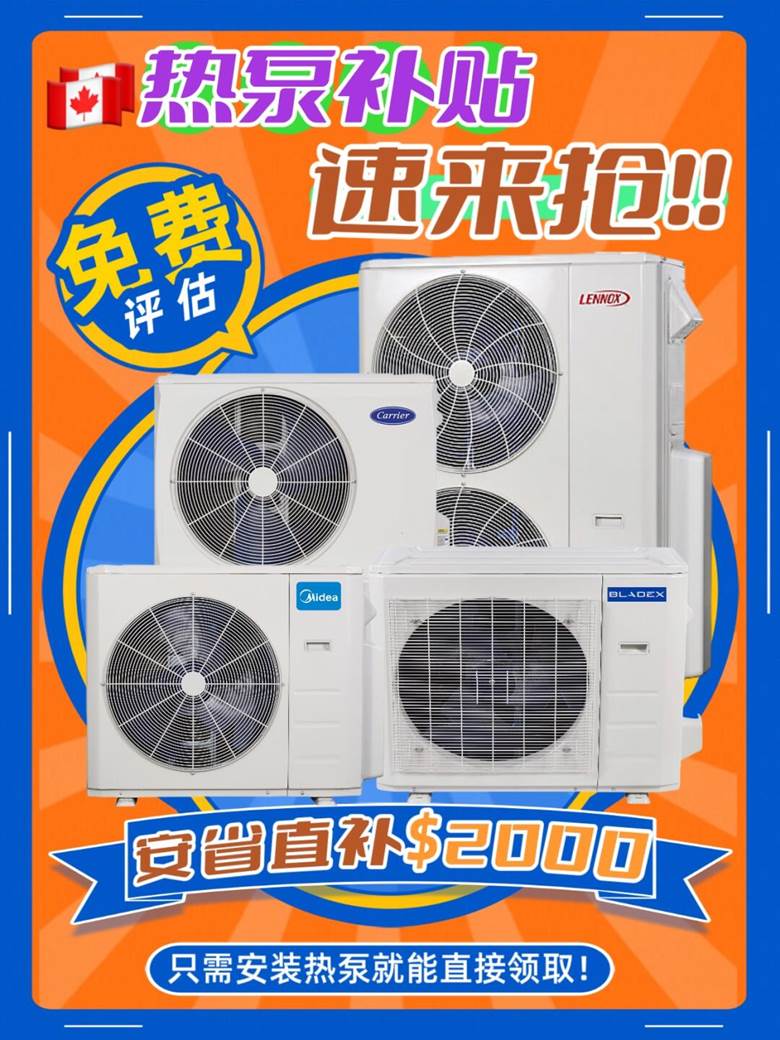 76dc1537-3315-43bc-86f1-fe2b499a258b.780x1040.jpg