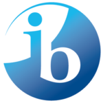 www.ibschoolsofontario.ca