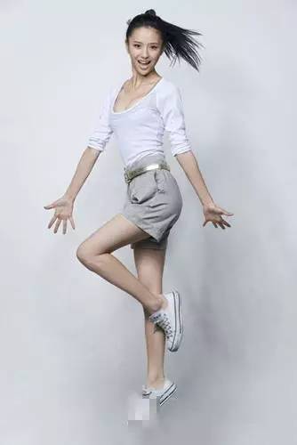 4582c6db45839ba9ffd53df6a9ce5a9b_334_500.jpg
