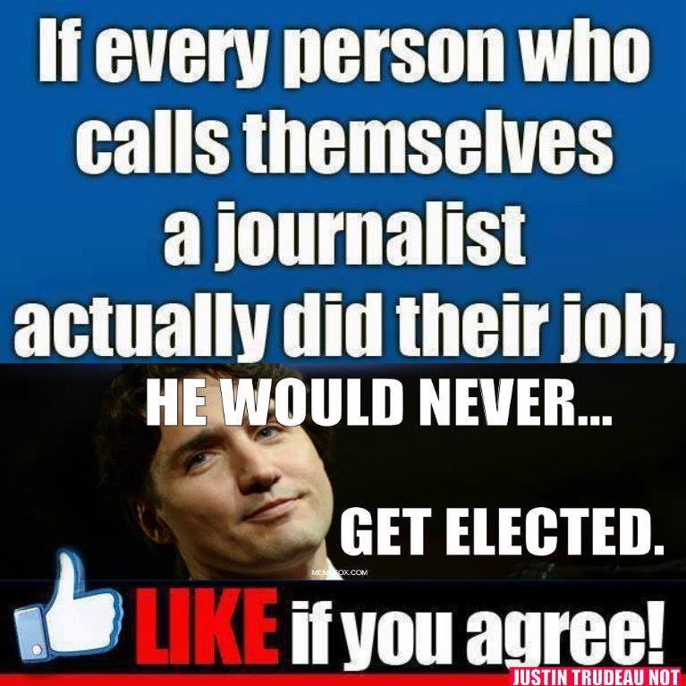 DWncyJIVwAA85B9.jpg:large