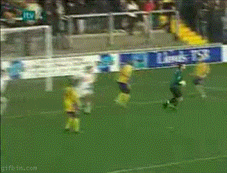 61e8a1fdgw1ds45rm4ohwg.gif