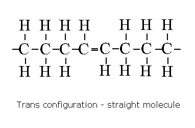 cf2441c52370.jpg