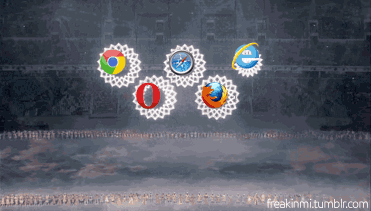 bca38fe5jw1edbwuqt5a6g20ab05vni7.gif