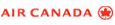 AC.gif