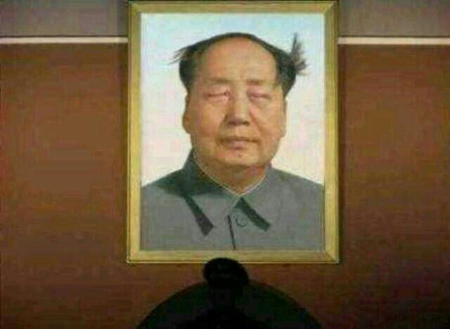 756f4ad5jw1e2jwaet3zjj.jpg