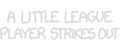littleleague.gif
