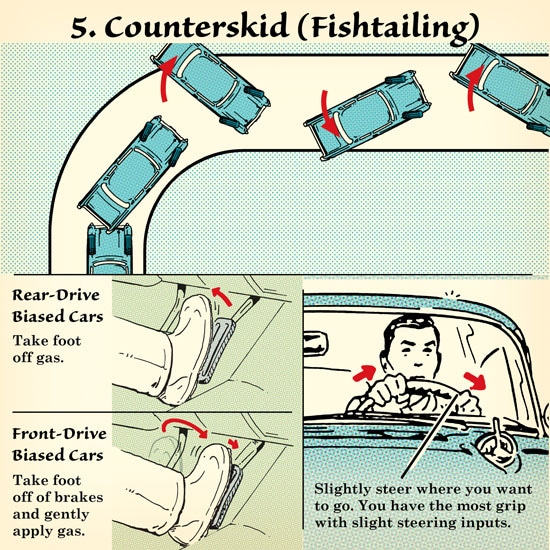 Skids_550-5.jpg