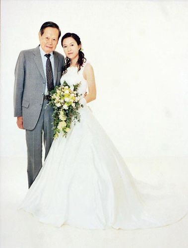 Img252307044.jpg