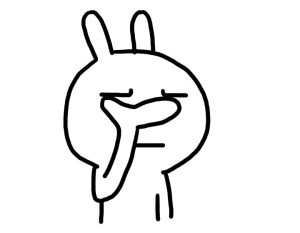 c6ec38aa56cfc08_w300_h233.gif