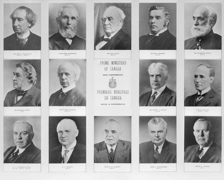 zh.m.wikipedia.org
