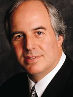 abagnale.jpg