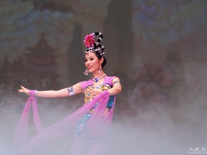 701140455231796--ss.jpg