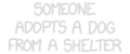 dog.gif