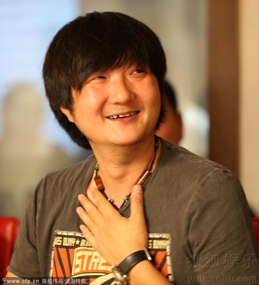 Img5092986_n.jpg