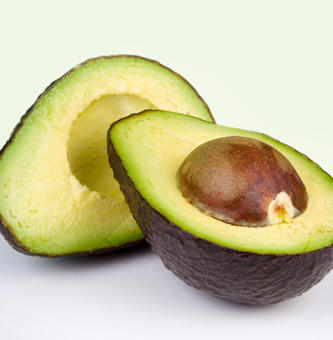avocado.jpg