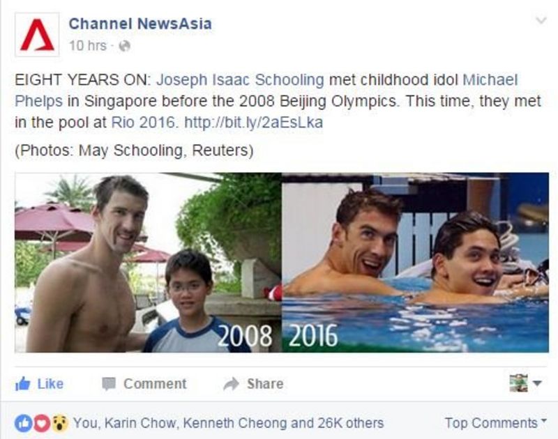 _90761295_cna-schooling.jpg