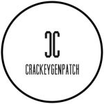 crackeygenpatch.com