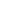 1238983027291_1484.gif