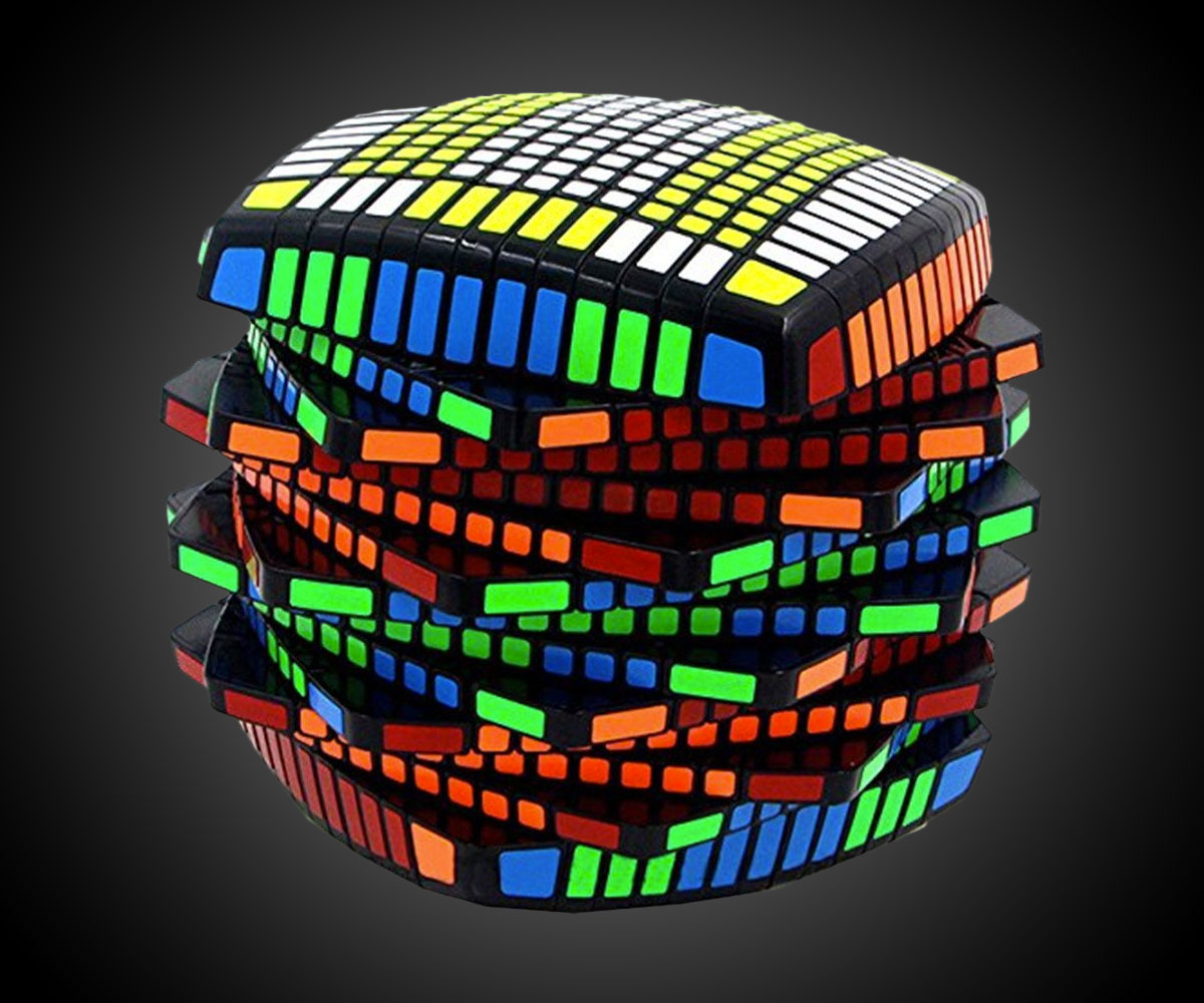 13-x-13-x-13-rubiks-cube-19047.jpg