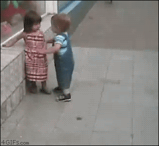61e8a1fdgw1dsi0o7p3w9g.gif