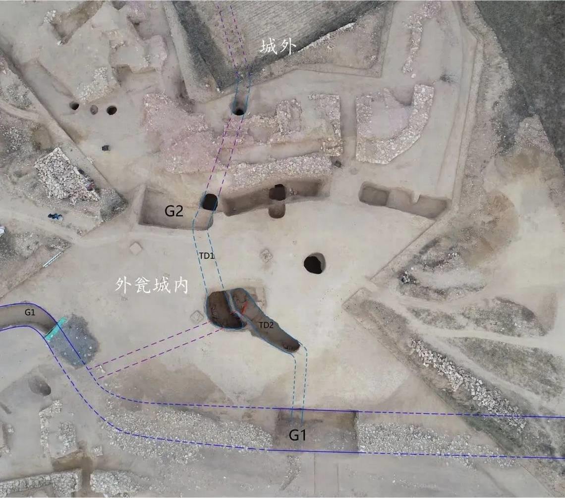 archaeologymag.com