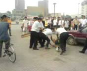 Img244632482.jpg