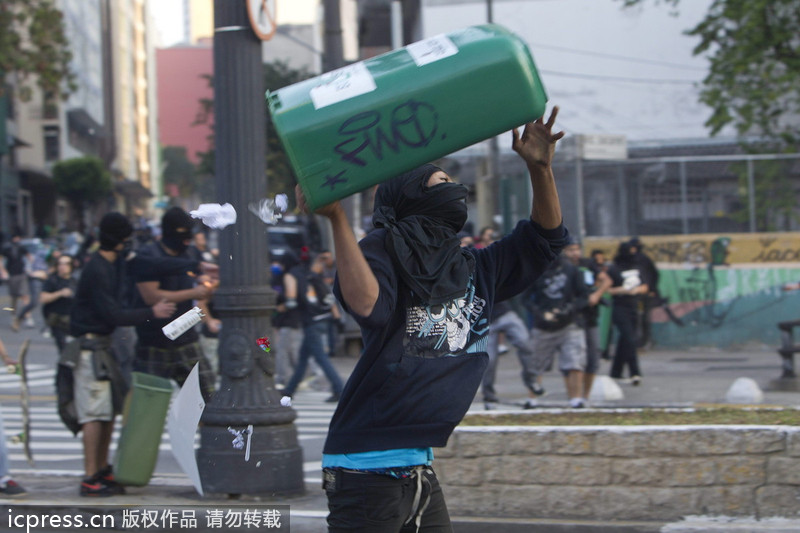 20130908111839141.jpg