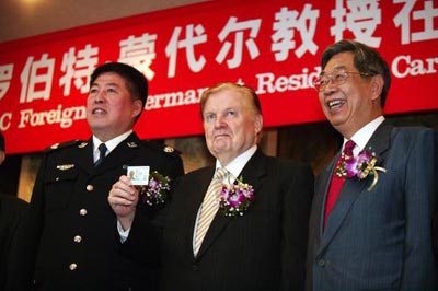 Img224724235.jpg