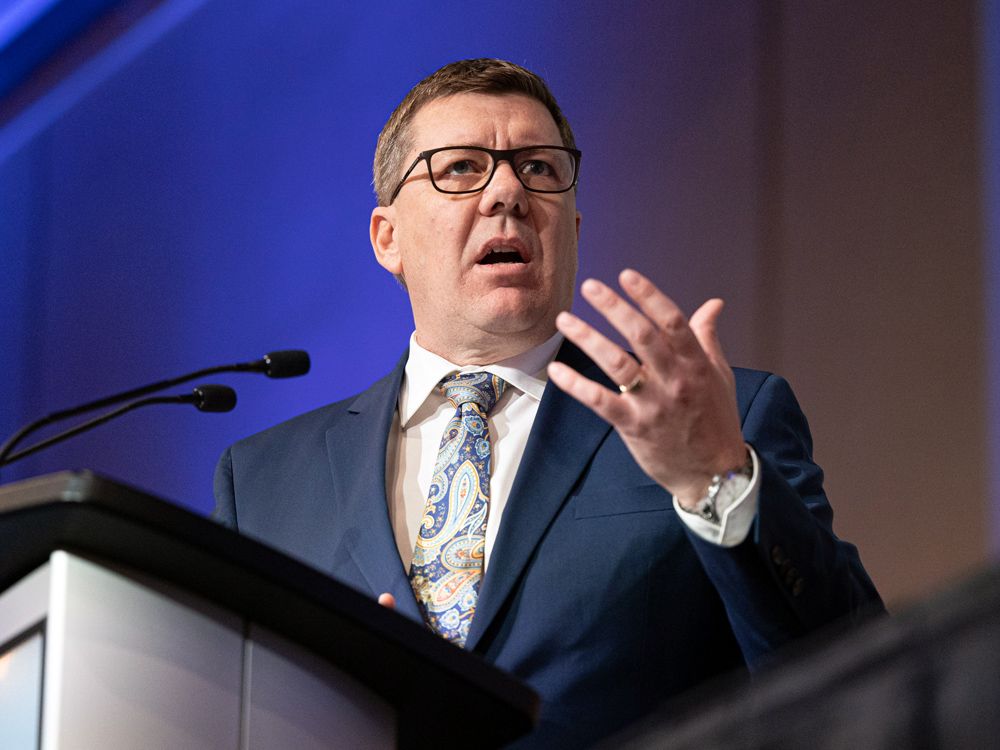 nationalpost.com
