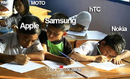 62037b5agw1dweo4hi8rmj.jpg