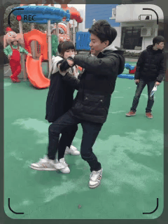 e1a50669gw1ew0qdr7lnyg206o08wb2b.gif