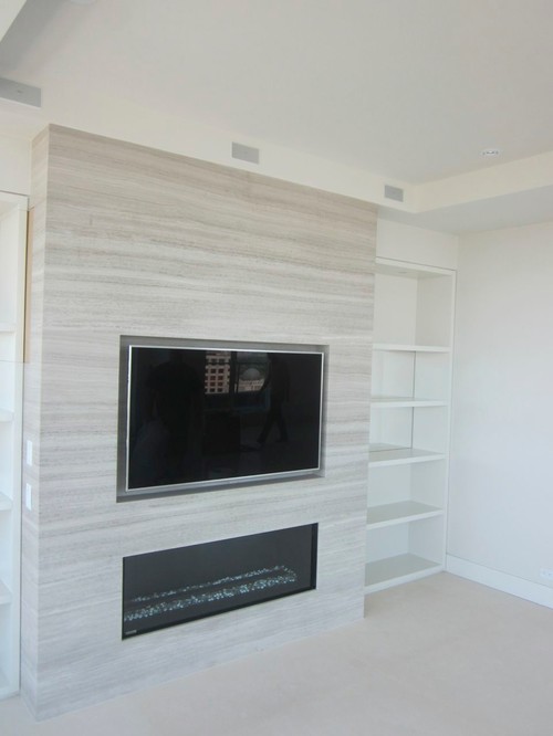 modern-living-room.jpg