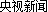 592E89C665B095FB.gif
