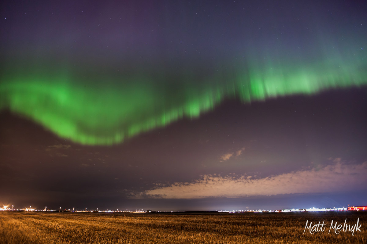 20130501_Melnyk_02.jpg