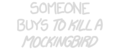 book_mockingbird.gif