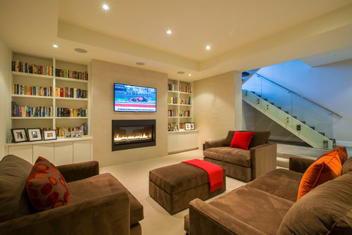 modern-home-theater.jpg