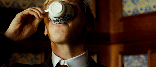slide_355305_3896377_free.gif