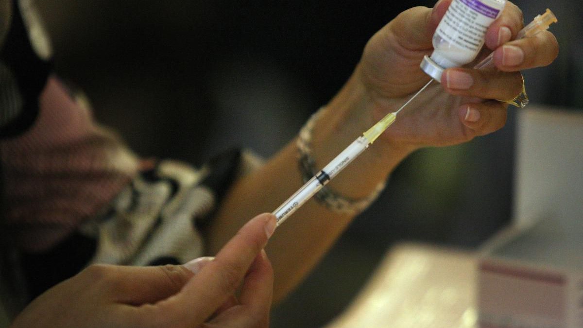needle-1200x675.jpg