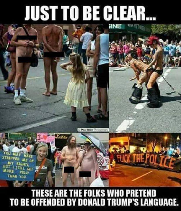 C1yTWpsUcAEutFR.jpg:large