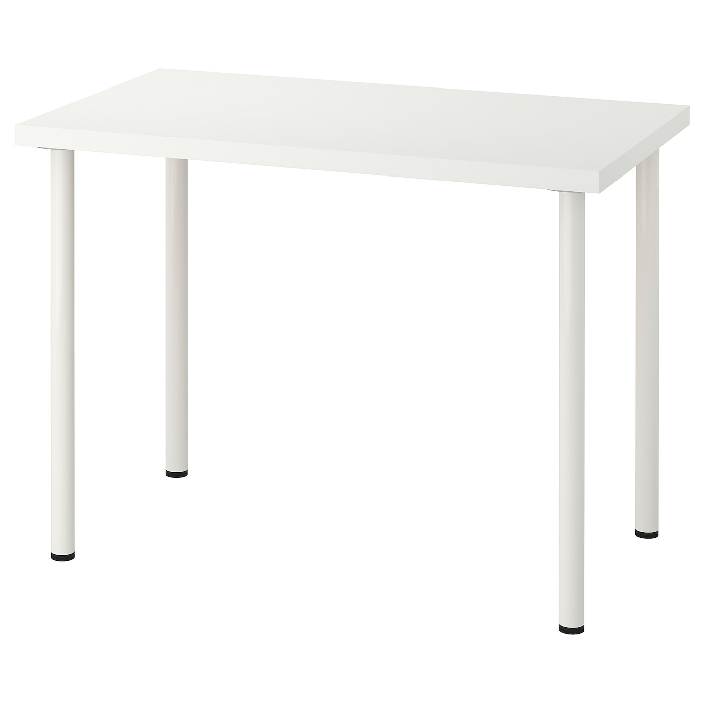 www.ikea.com