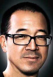 Yu Minhong.jpg