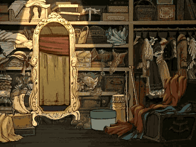 b8ded38djw1e5ghyf84vyg20ao080kjm.gif