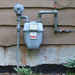 250px-Gas_meter.JPG