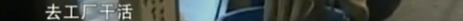 Img471093450.png