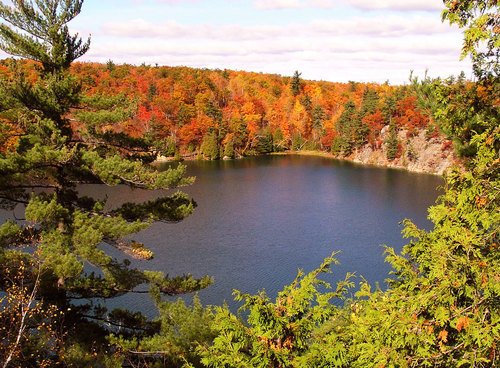 gatineau-park-hull-cdn1078.jpg