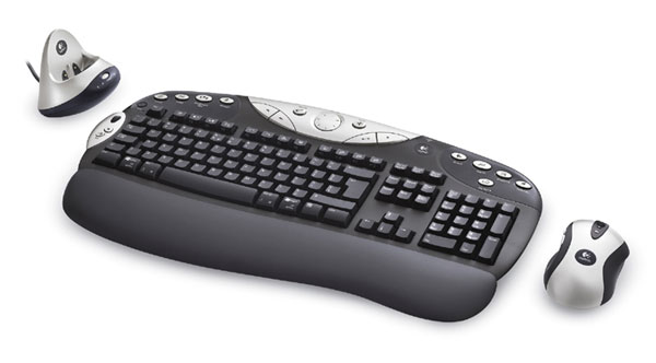 9-Logitech%20Cordless%20Desktop%20MX.jpg