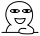 0D88FEF578E04DA6B69802DE915F7BBDABB55D49_size3_w80_h73.png