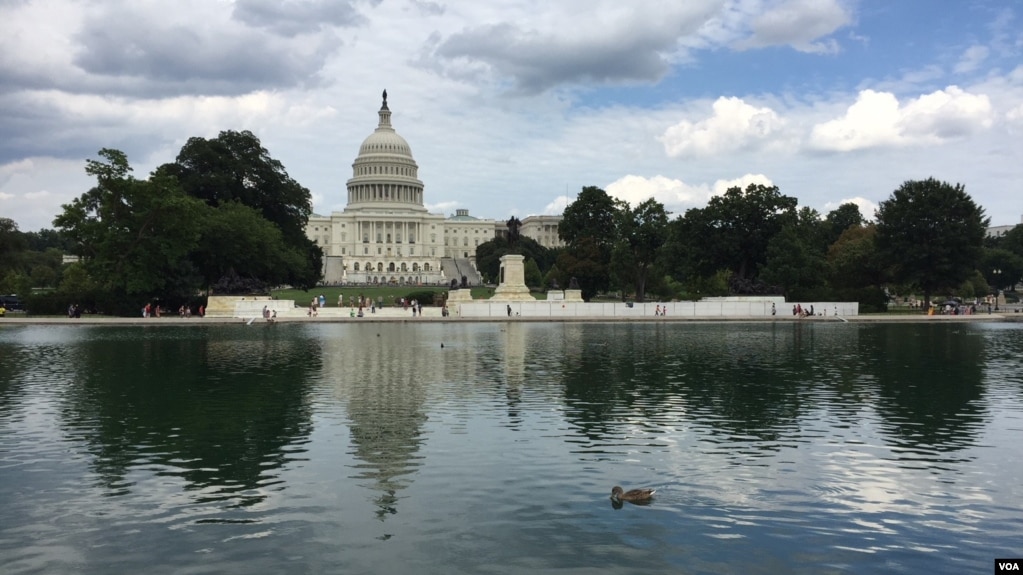 576F4AF7-ED87-4105-89B9-9B312B8341AE_cx0_cy8_cw0_w1023_r1_s.jpg