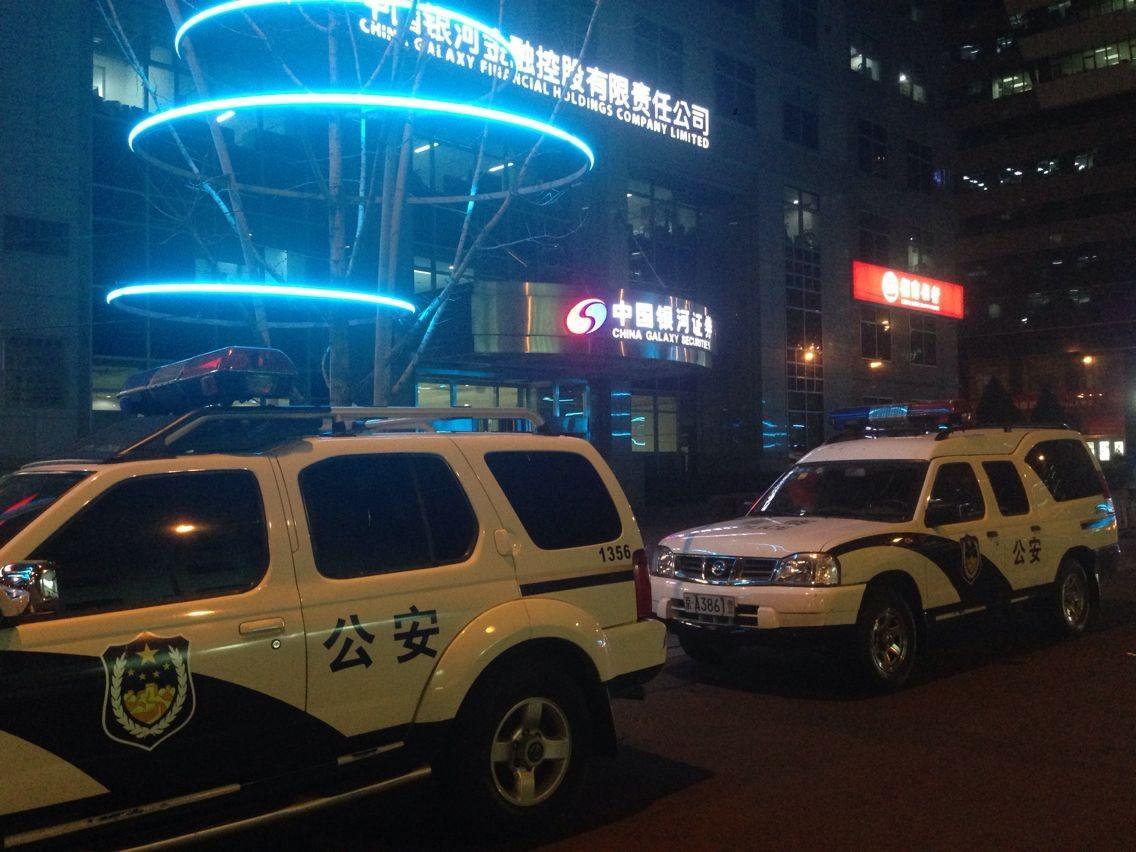 rdn_53205282b5c08.jpg