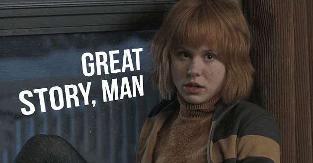 slide_355305_3896356_free.gif